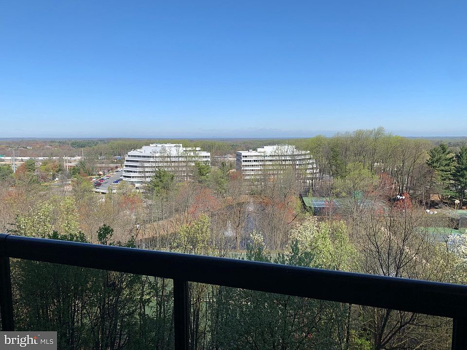 1st image of 8380 Greensboro Dr APT 402