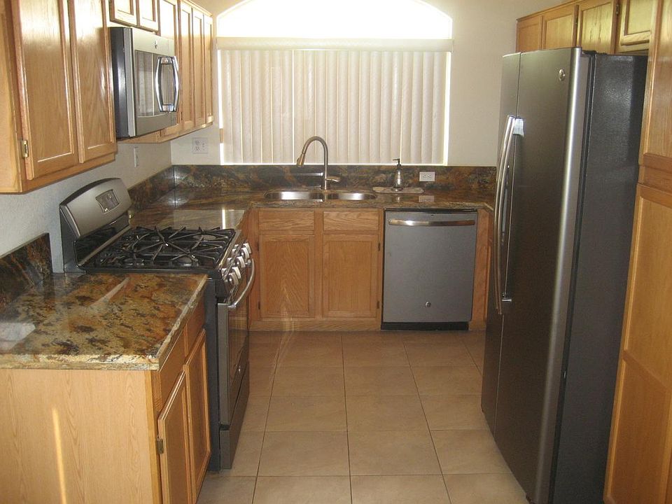 1st image of 8017 Pottery Creek Dr