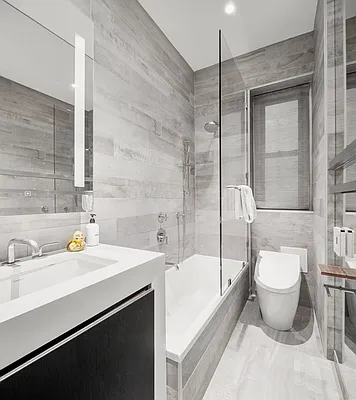 Sold by Compass | media 7