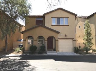 9515 Crooked Wood Ave, Las Vegas, NV 89148
