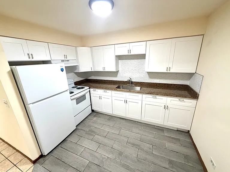 752 Saint Johns Rd #1A — Photo 3