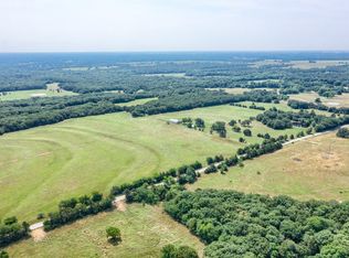 2094 Riley Rd TRACT 4, Whitesboro, TX 76273