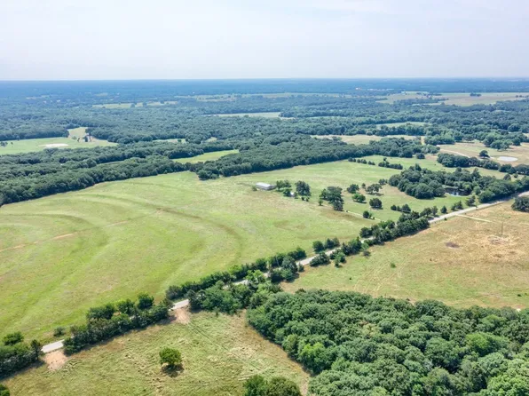 2094 Riley Rd Tract 4, Whitesboro, TX 76273