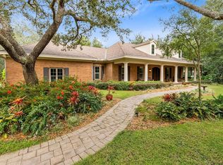 994 Shetland Ave, Winter Springs, FL 32708