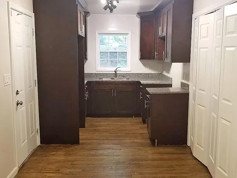 456 Fairburn Rd NW — Photo 14
