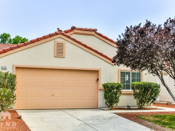 423 Regal Robin Way