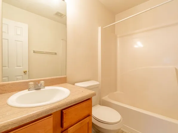 6029 Birdseye Trl, Atlanta, GA 30349