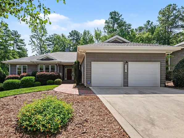4107 The Knolls Close, Pittsboro, NC 27312