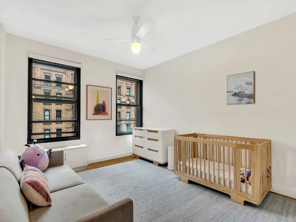 101 West 81st Street 316 image 8 of 9