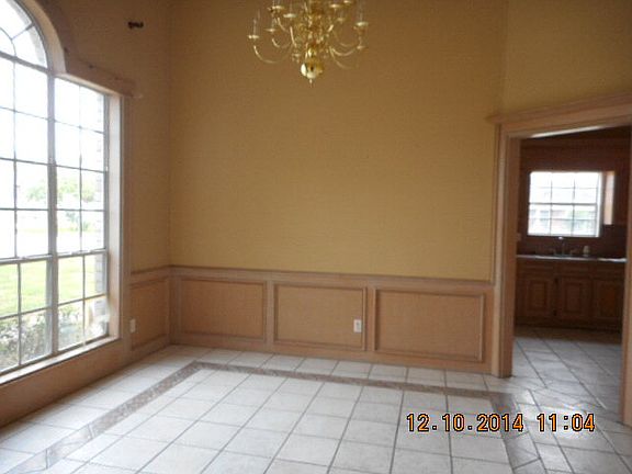 3rd image of 986 Paso Del Rio Dr