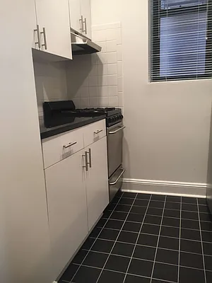 Rented by Metropolis Real Estate of Manhattan | media 3