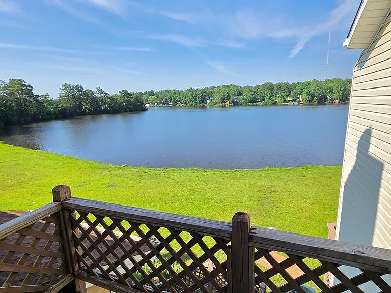474 Lands End Rd — Photo 16