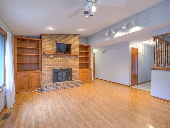 5th image of 11124 Georgia Ave