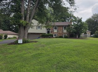 19001 Bloomfield Rd, Olney, MD 20832