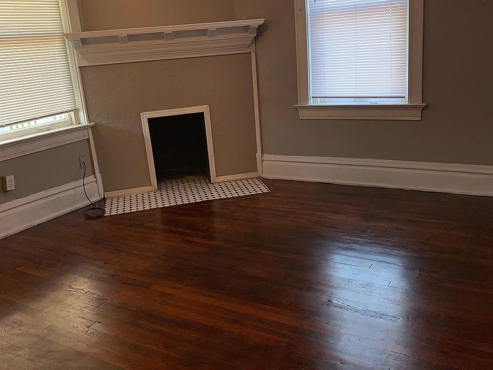 1st image of 11 W 38th St E #2