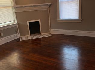 11 W 38th St E #2, Kansas City, MO 64111