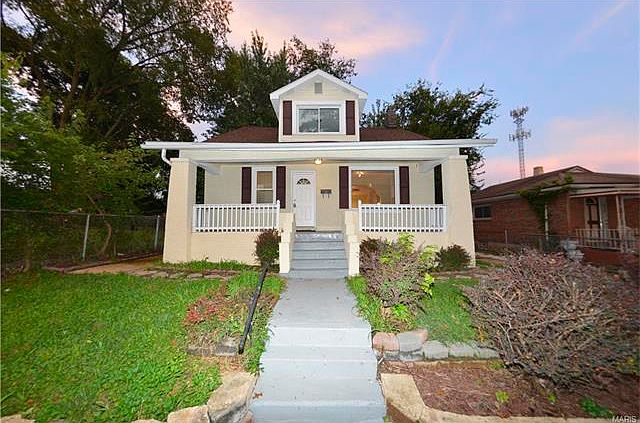 1st image of 6318 Alaska Ave