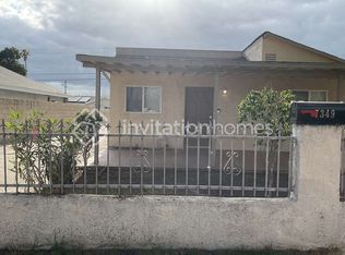 7349 Cartwright Ave, Sun Valley, CA 91352