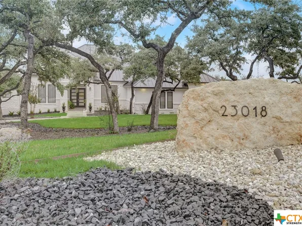23018 Stallion Rdg #7, San Antonio, TX 78255