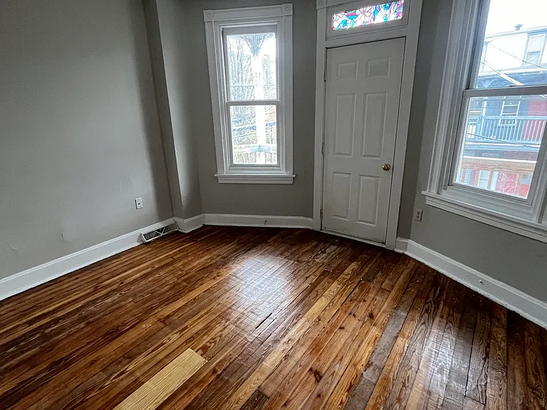 2022 Susquehanna St — Photo 8