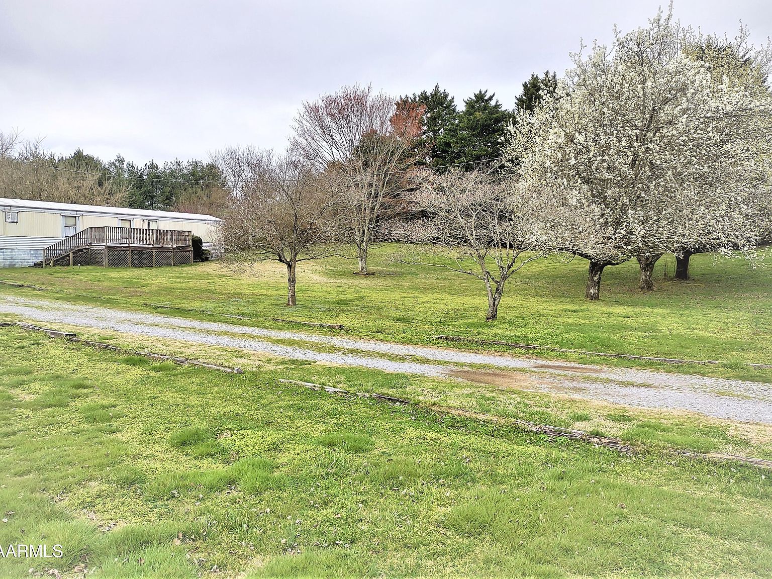 12025 Couch Mill Rd, Knoxville, TN 37932 Zillow