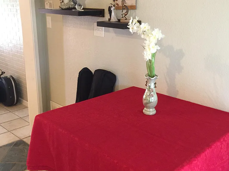 430 E Mally Blvd — Photo 23