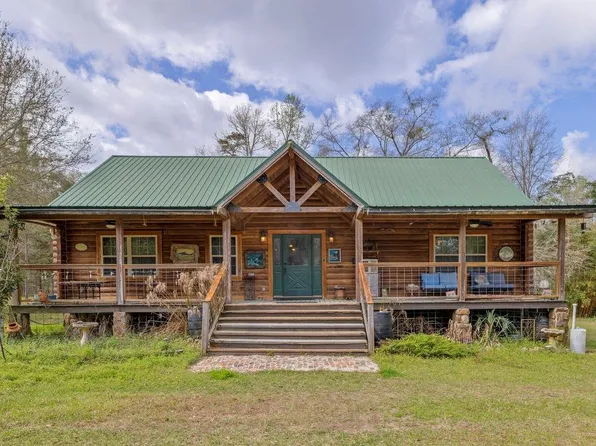 219 Carol Ct, Havana, FL 32333