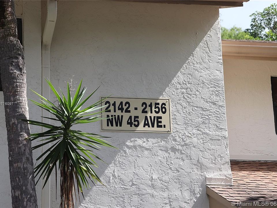 1st image of 2148 NW 45th Ave #427