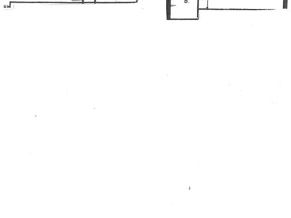 2nd image of 326 Columbus Ave APT 6G