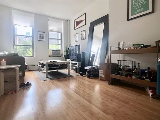 Rented by Citi Habitats | media 10