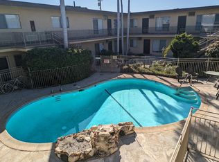10640 Parrot Ave #23, Downey, CA 90241