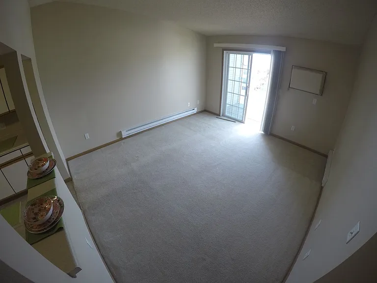 The Boulder Apartments — Photo 58
