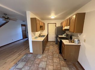 629 Alder Rdg #LANE1, New Castle, CO 81647