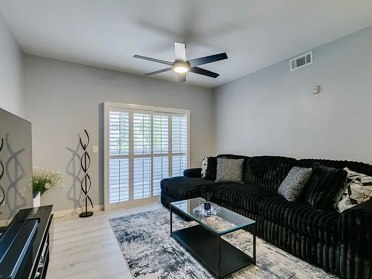 7255 W Sunset Rd #1103 — Photo 7