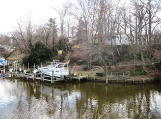 2 Nicholson Dr #B, Pasadena, MD 21122