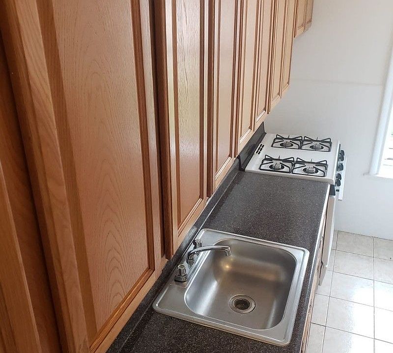 1st image of 612 Ocean Ave #6N