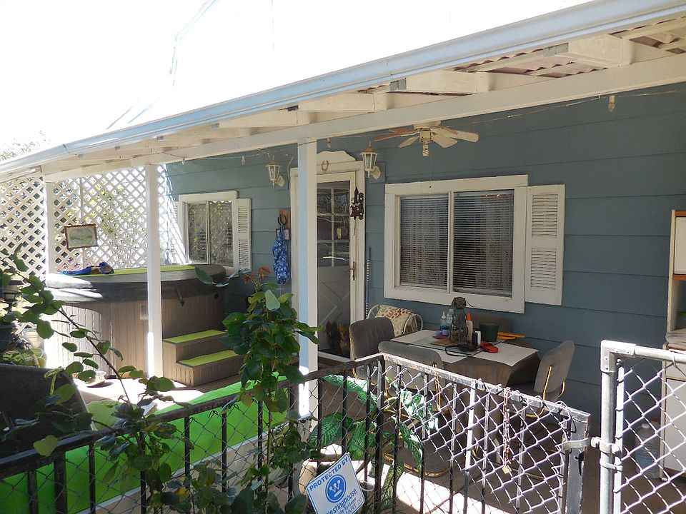 1st image of 17765 Chalet Cir #3