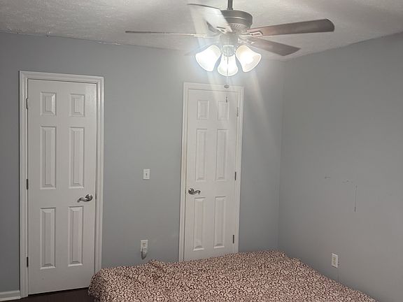 5th image of 5453 Hickory Woods Dr