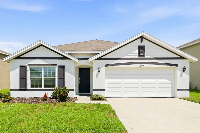 12140 Kingsley Trl