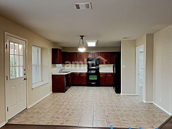 4th image of 278 Val Verde Dr