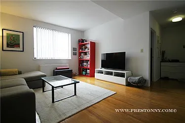 Rented by JM Preston Properties LLC