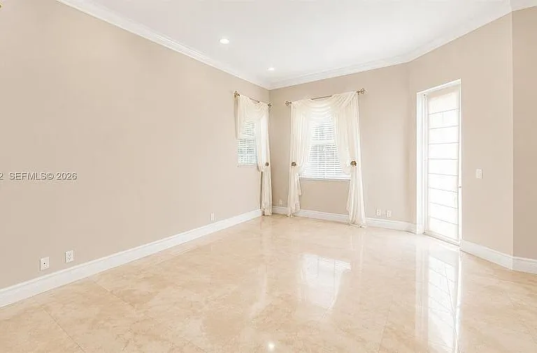 5751 SW 59th P #P — Photo 11