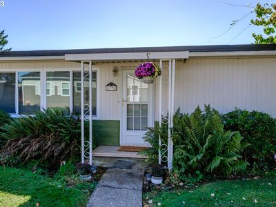 450 SE Lacreole Dr UNIT 47, Dallas, OR, 97338