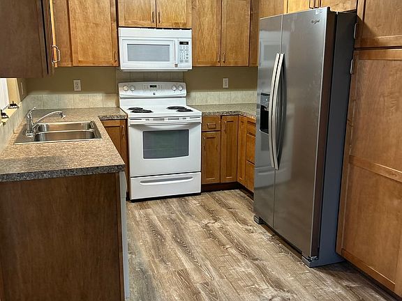 4th image of 428 E Dalke Ave