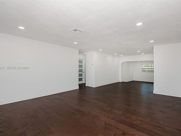 3rd image of 4360 NW 4th St