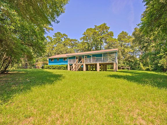 5th image of 80 White Oak Dr N