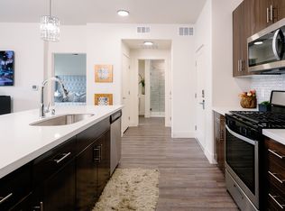 Tuscan Highlands, Las Vegas, NV 89141