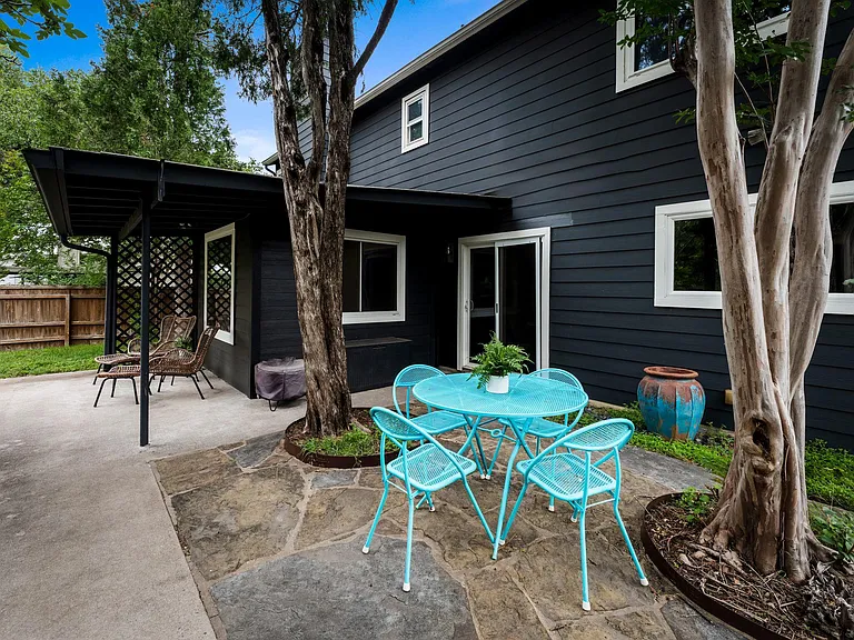 11600 Parkfield Dr — Photo 31