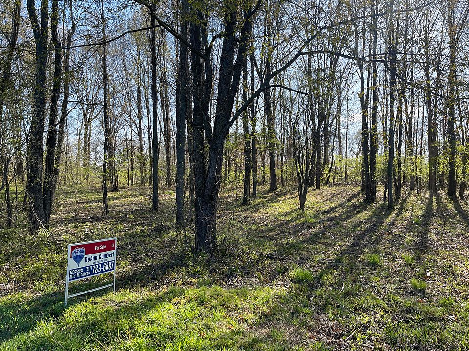 Henry Rd, Jackson, MI 49201 Zillow