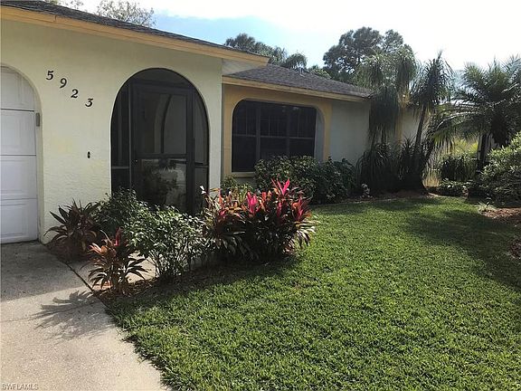 4th image of 5923 Sandburg Dr